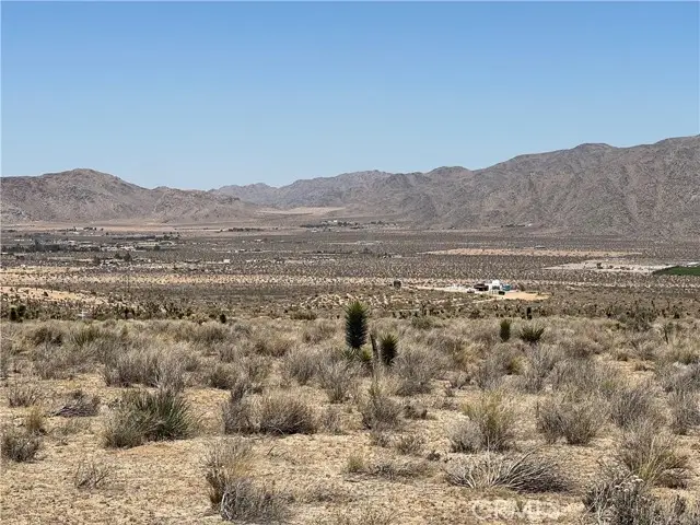 1 Sutter, Apple Valley, CA 92308 - #3