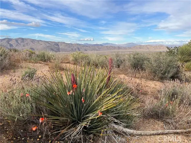 0 Valley View Road, Apple Valley, CA 92308 - #1