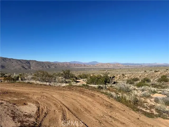 0 Valley View Road, Apple Valley, CA 92308 - #3