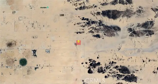 18 Mauka Road, Newberry Springs, CA 92365 - Image #2