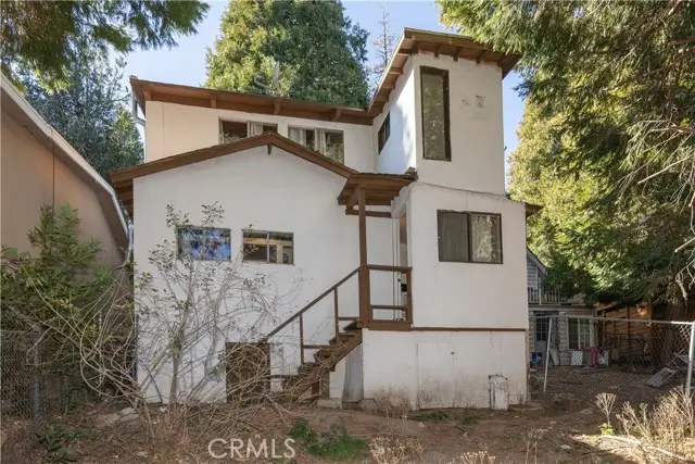 23354 Crest Forest Drive, Crestline, CA 92325 - Image #3