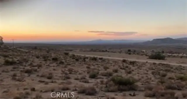 26637 Santa Rosa Road, Apple Valley, CA 92308 - Image #1