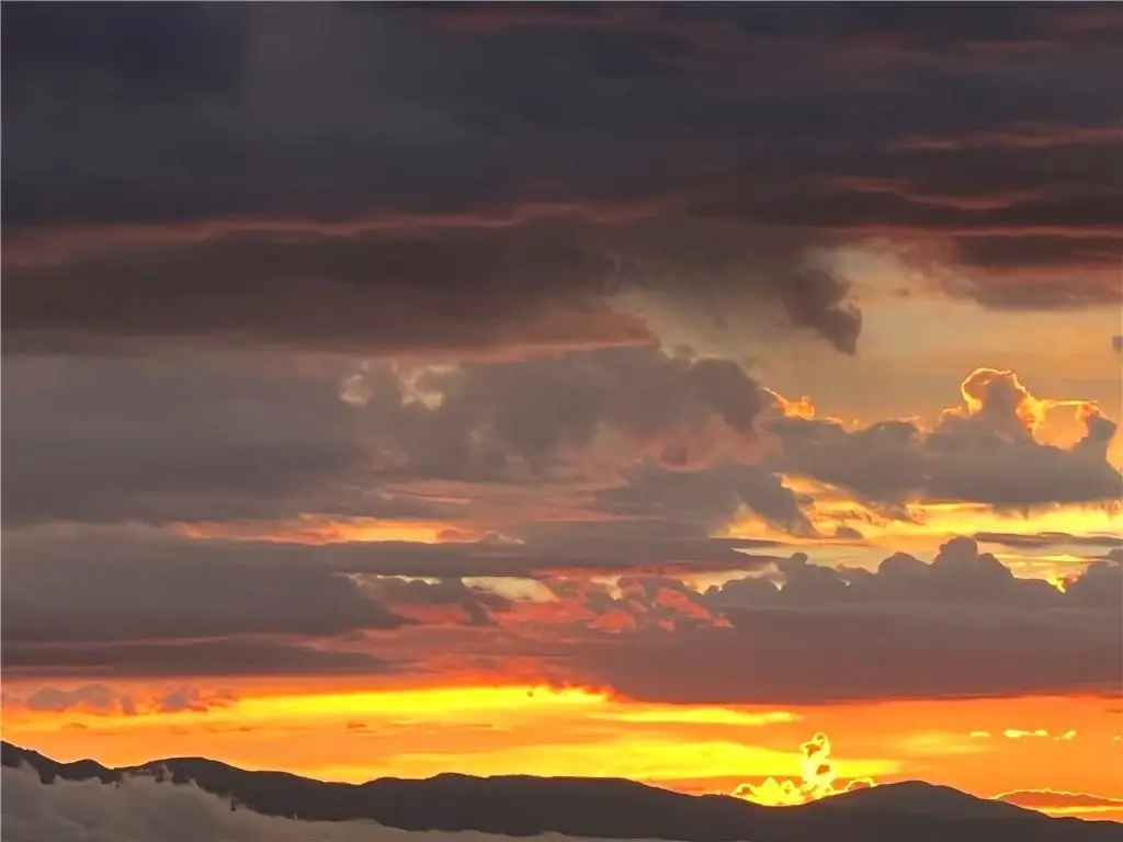 26635 Santa Rosa Road, Apple Valley, CA 92308 - Image #1