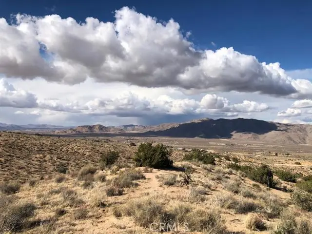 26635 Santa Rosa Road, Apple Valley, CA 92308 - Image #2