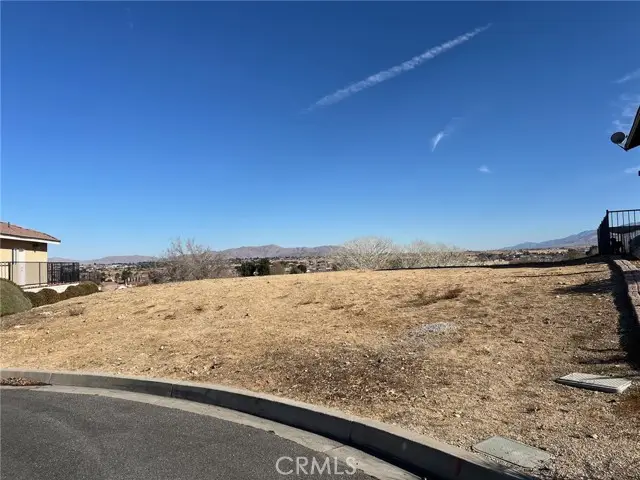 18257 Deauville Drive, Victorville, CA 92395 - Image #3