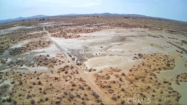 0 Fairview, Hinkley, CA 92347 - #2