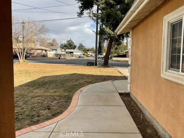 1127 Edgar Avenue, Beaumont, CA 92223 - Image #3