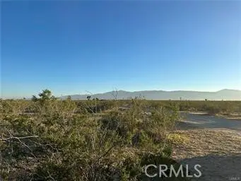 0 Chamberlaine Way, Adelanto, CA 92301