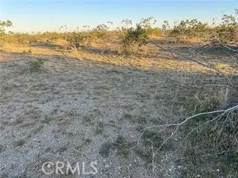 0 Chamberlaine Way, Adelanto, CA 92301 - #2