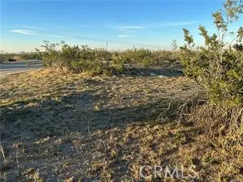 0 Chamberlaine Way, Adelanto, CA 92301 - #3