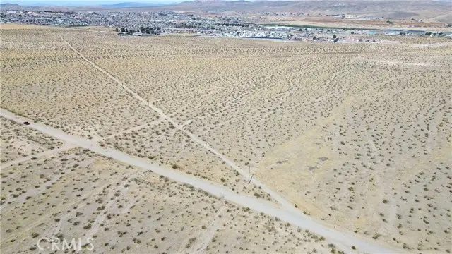 0 Pipeline Road, Barstow, CA 92311 - Image #3