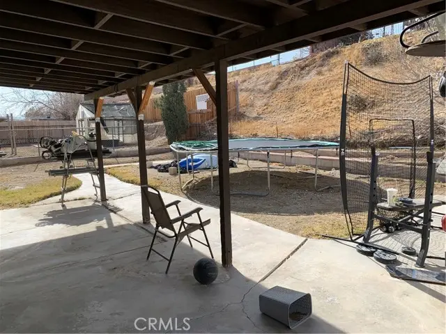 700 Patricia Avenue, Barstow, CA 92311 - Image #3