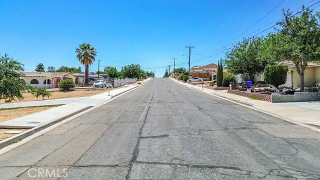 0 Molino Drive, Victorville, CA 92395 - Image #3