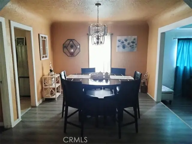 1407 E 50th Street, Los Angeles, CA 90011 - Image #3