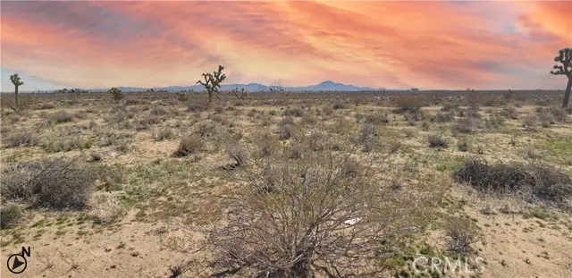 0 Colusa Road, Adelanto, CA 92301 - #1