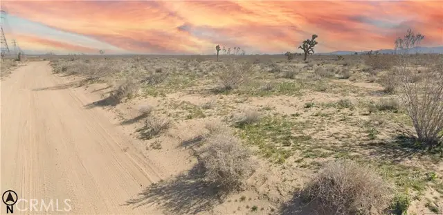 0 Colusa Road, Adelanto, CA 92301 - #3