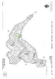 4 Sawpit Canyon Road, Cedarpines Park, CA 92322