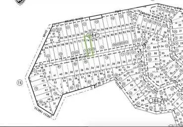 1 Tower Heights Road, Cedarpines Park, CA 92322