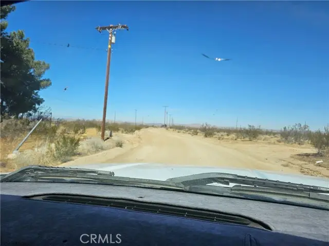 0 175th Street, Palmdale, CA 93591 - Image #3