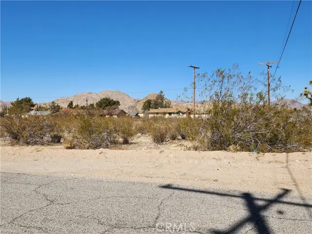 500 Kingsley St., Lucerne Valley, CA 92356 - Image #2