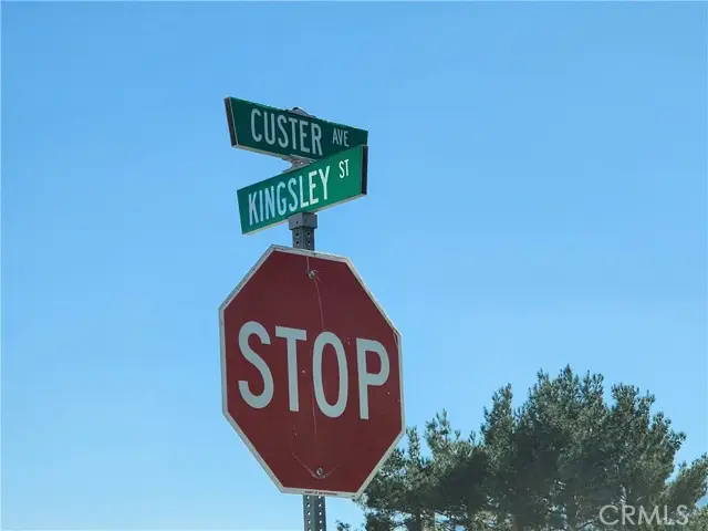 500 Kingsley St., Lucerne Valley, CA 92356 - Image #3