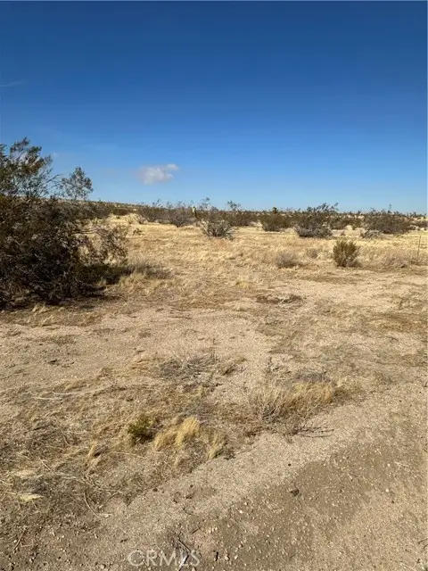 0 Ocotillo Way, Apple Valley, CA 92308 - #1