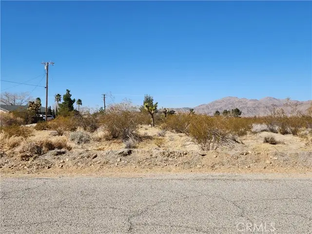 501 Kingsley, Lucerne Valley, CA 92356 - Image #2