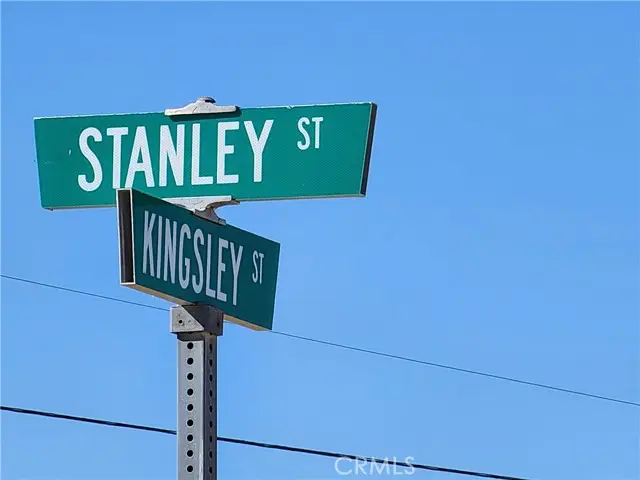 501 Kingsley, Lucerne Valley, CA 92356 - Image #3