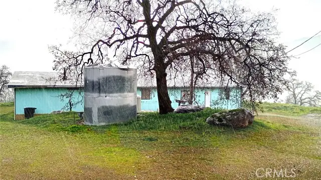 35616 Arrowhead Lane, Squaw Valley, CA 93675 - #1