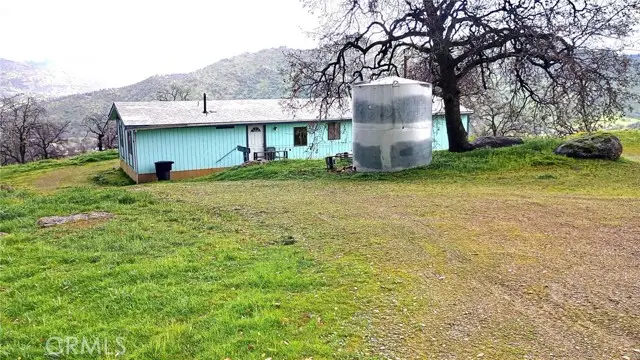35616 Arrowhead Lane, Squaw Valley, CA 93675 - #3