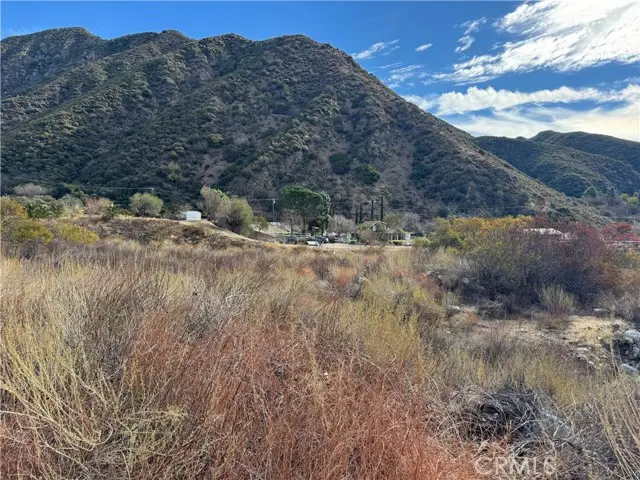 0 Vl-8675022001, Claremont, CA 91711 - Image #2