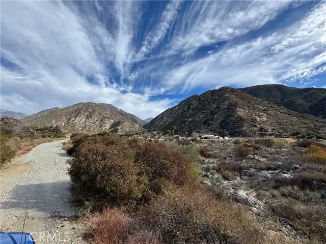 0 Vl-8675022001, Claremont, CA 91711 - Image #3