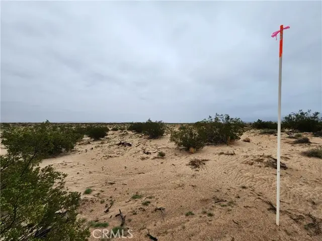 3 Near Fairview Road, Newberry Springs, CA 92365 - Image #2