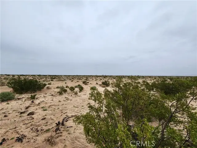 3 Near Fairview Road, Newberry Springs, CA 92365 - Image #3