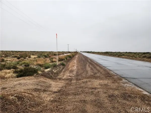 45252 Fairview Road, Newberry Springs, CA 92365