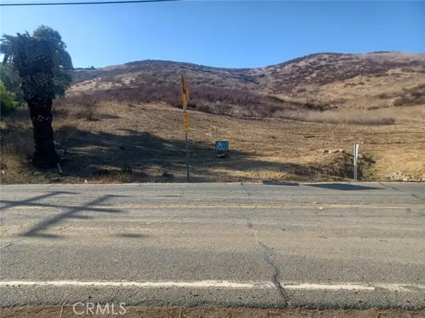 0 Strickland, Lake Elsinore, CA 92530