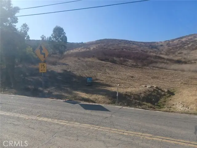 0 Strickland, Lake Elsinore, CA 92530 - #3