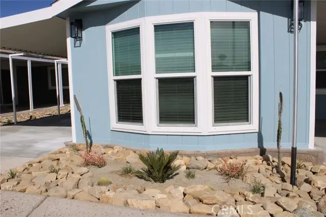 89 Thunderhead 1 #89, Havasu Lake, Needles, CA 92363 - Image #2