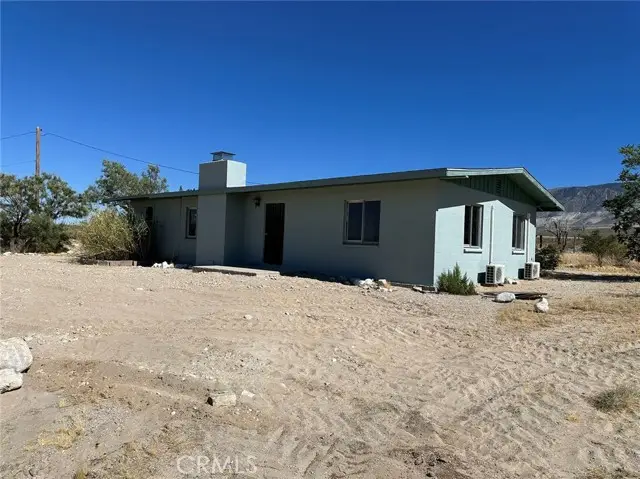36281 Fleetwood Street, Lucerne Valley, CA 92356 - Image #3