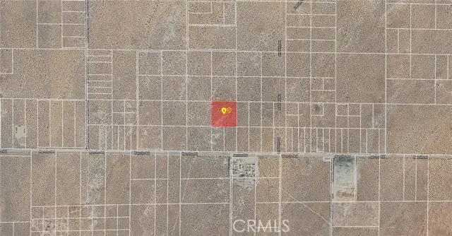 0 Rancho Rd, Adelanto, CA 92301 - #2