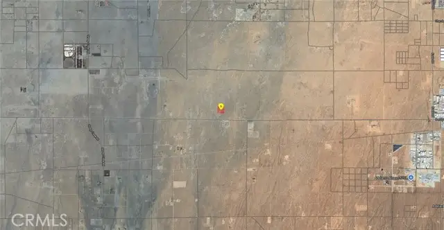 0 Rancho Rd, Adelanto, CA 92301 - #3