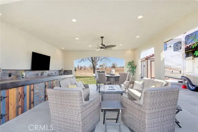 11577 Ridgemark Road, Apple Valley, CA 92308 - Image #2