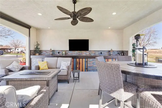 11577 Ridgemark Road, Apple Valley, CA 92308 - Image #3