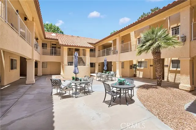 19121 Palo Verde Drive, Apple Valley, CA 92308 - Image #3