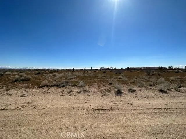 0 Sierra Road, Victorville, CA 92392 - #1