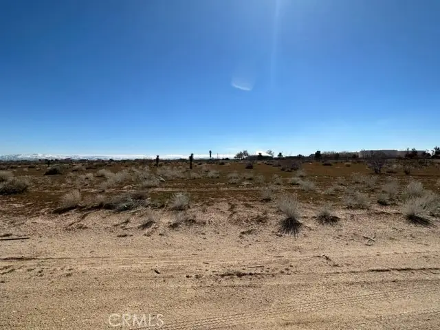 0 Sierra Road, Victorville, CA 92392 - #2