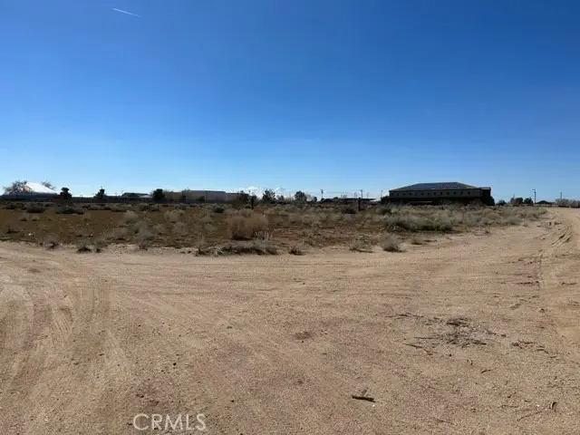 0 Sierra Road, Victorville, CA 92392 - #3