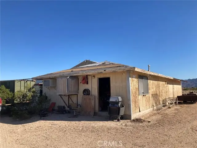 35127 Condor Road, Newberry Springs, CA 92365 - Image #3