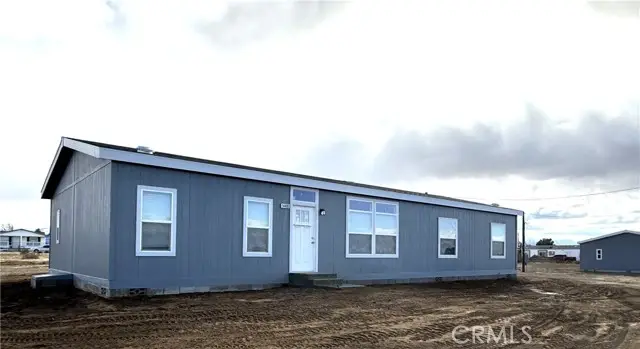 14480 Campanula Road, Phelan, CA 92371 - Image #1