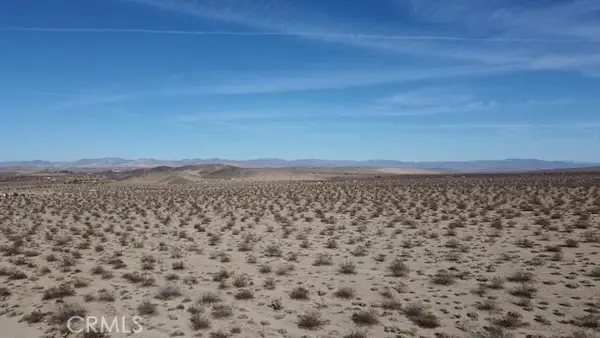 0 Charlotte Road, Twentynine Palms, CA 92277